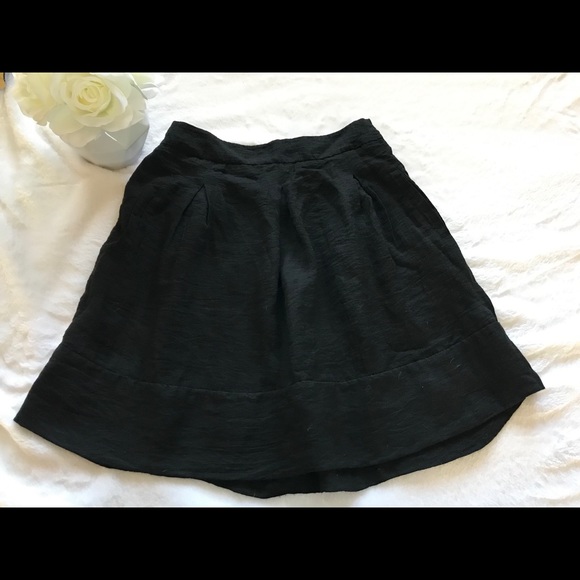 BCBG MaxAzria Skirt - Picture 2 of 6